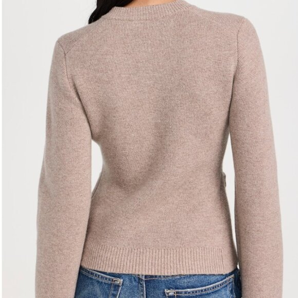 Jenni Kayne Cooper Cardigan - Picture 2 of 11